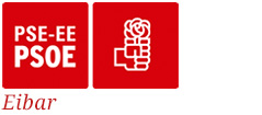 PSE EIBAR